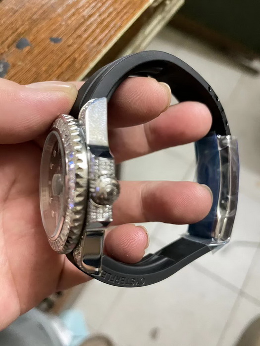 R*l*x watches-171